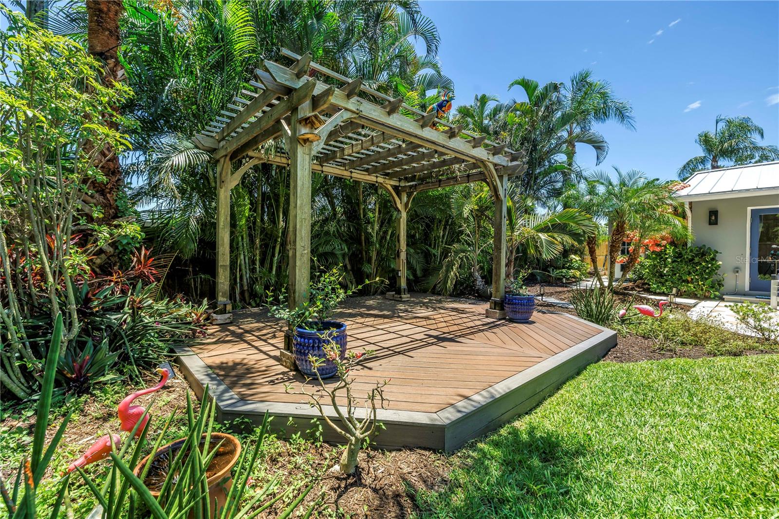 Image 57 of 75 For 4096 38th Street S