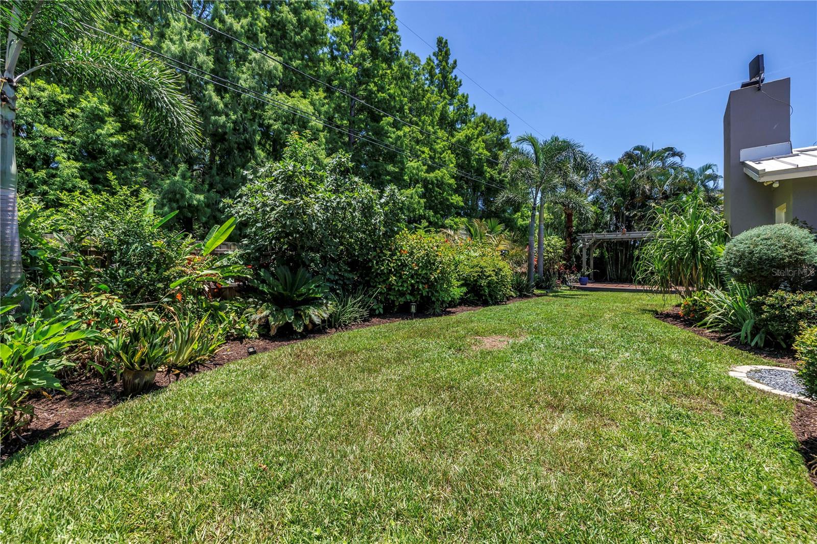 Image 60 of 75 For 4096 38th Street S