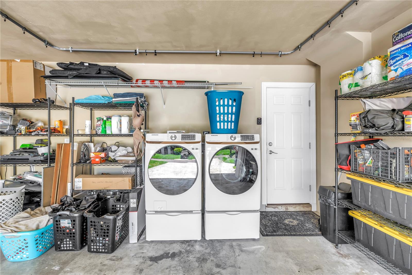 Image 67 of 75 For 4096 38th Street S