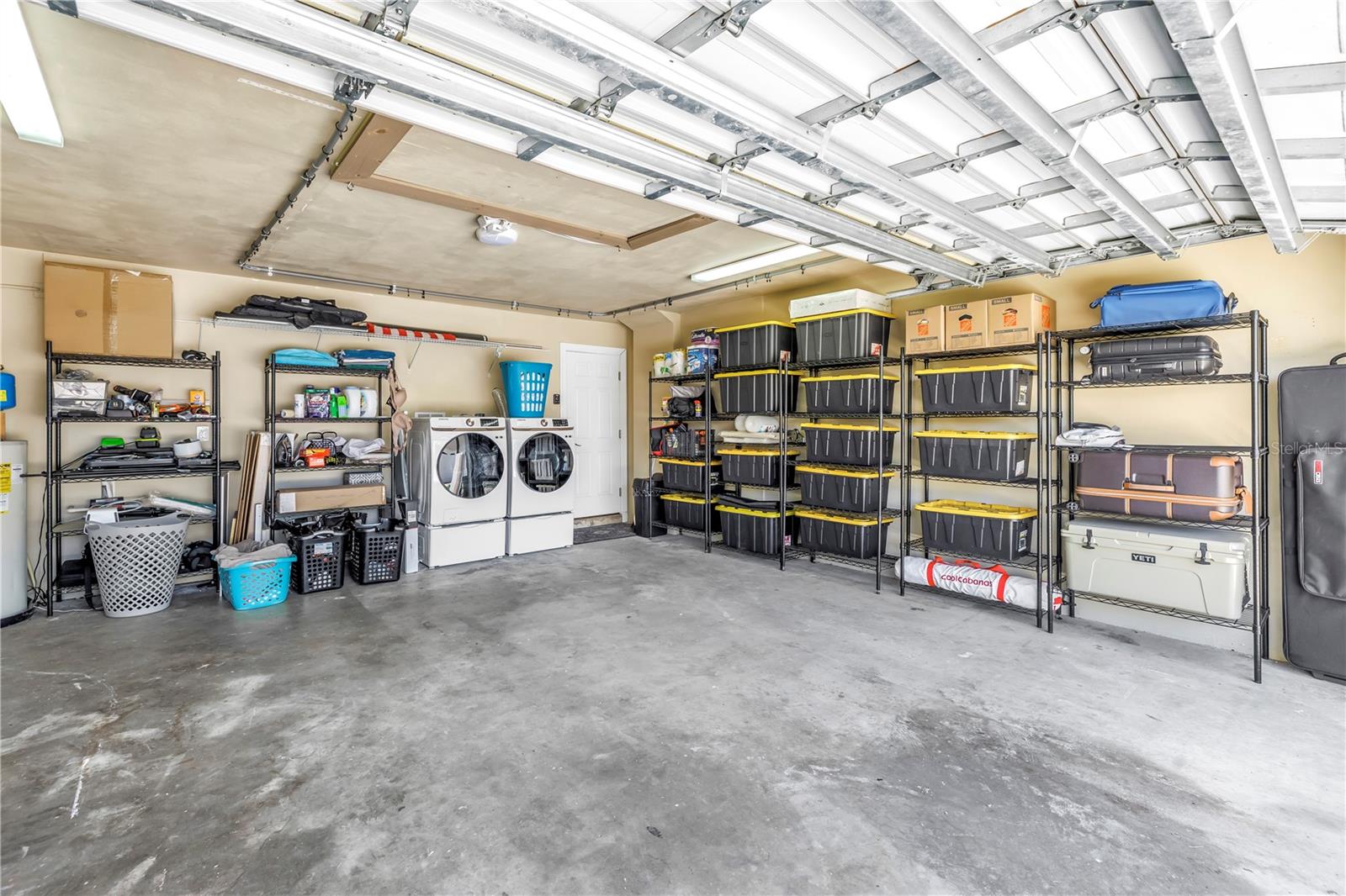 Image 68 of 75 For 4096 38th Street S