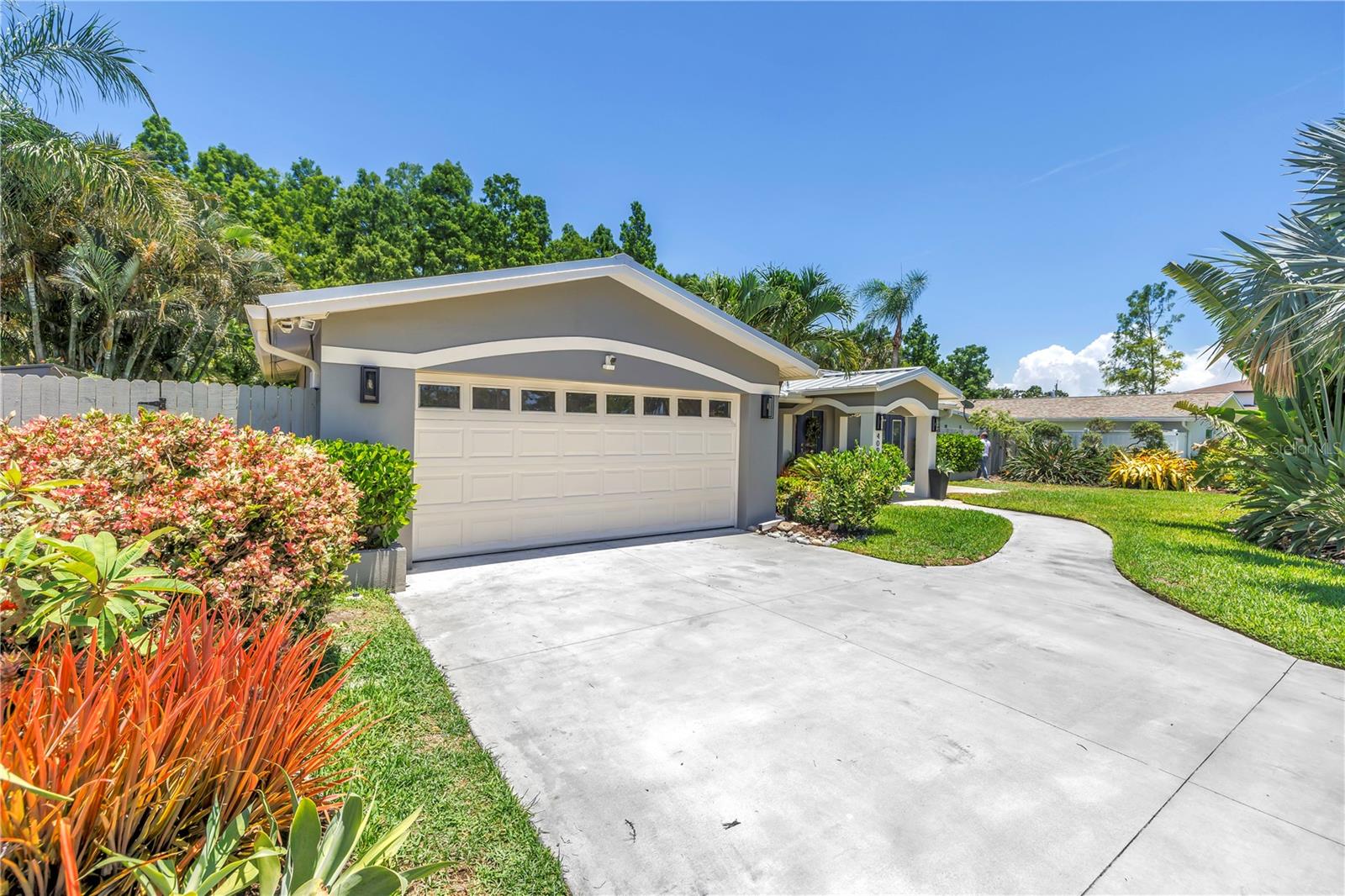 Image 69 of 75 For 4096 38th Street S
