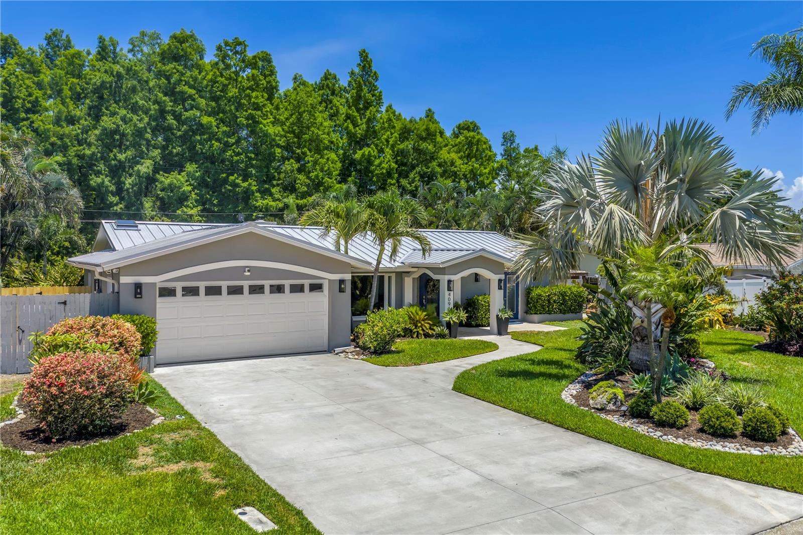 Image 70 of 75 For 4096 38th Street S