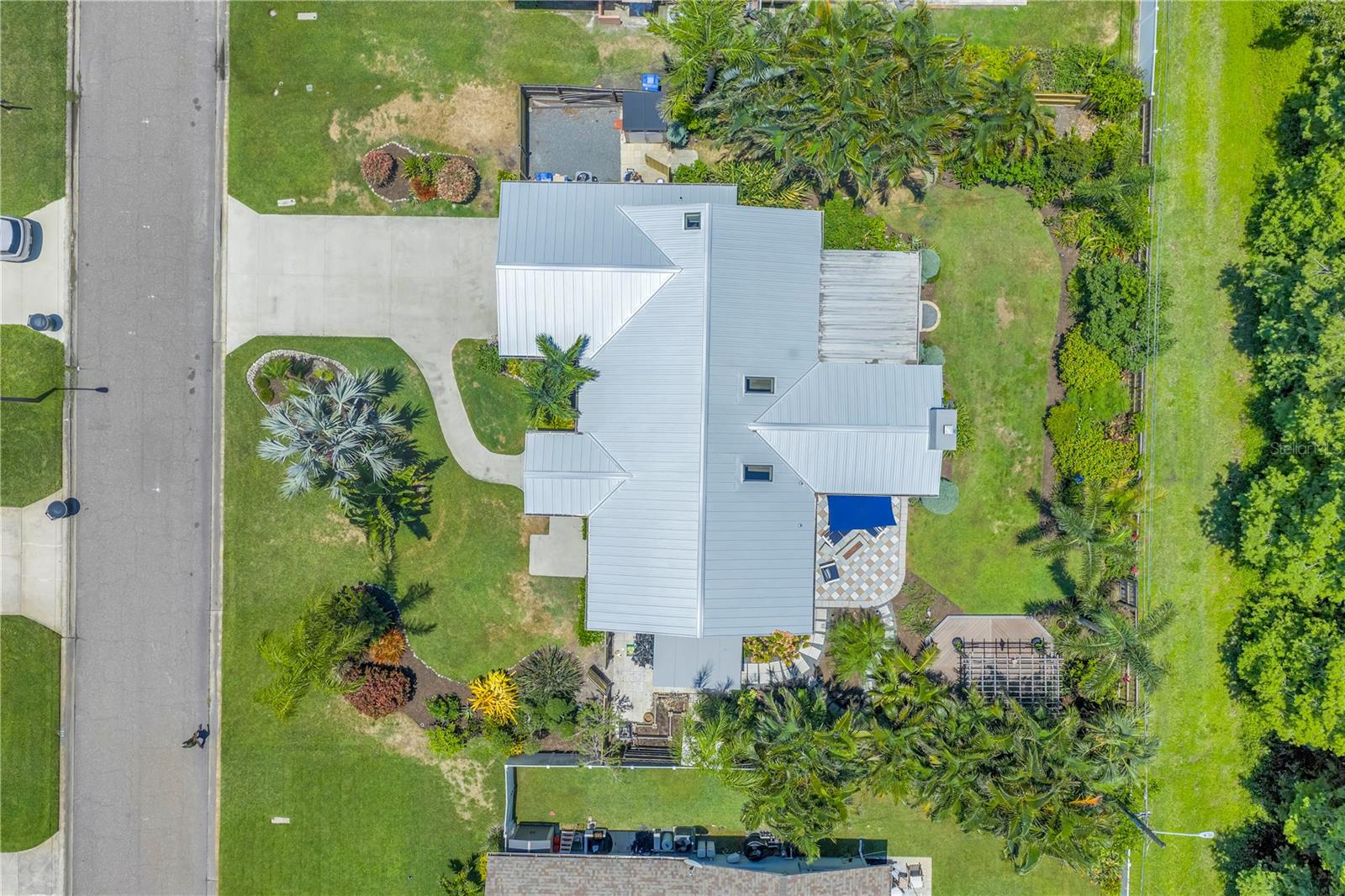 Image 71 of 75 For 4096 38th Street S
