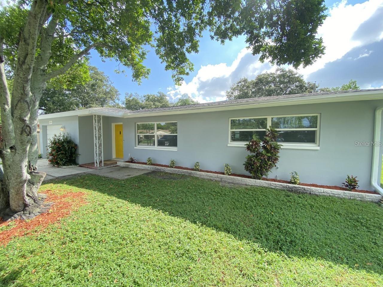 Details for 201 Fernwood Avenue, CLEARWATER, FL 33765