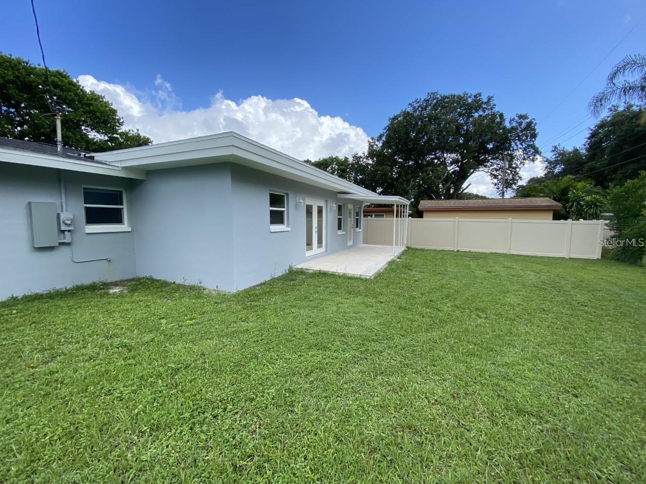 Image 13 of 14 For 201 Fernwood Avenue