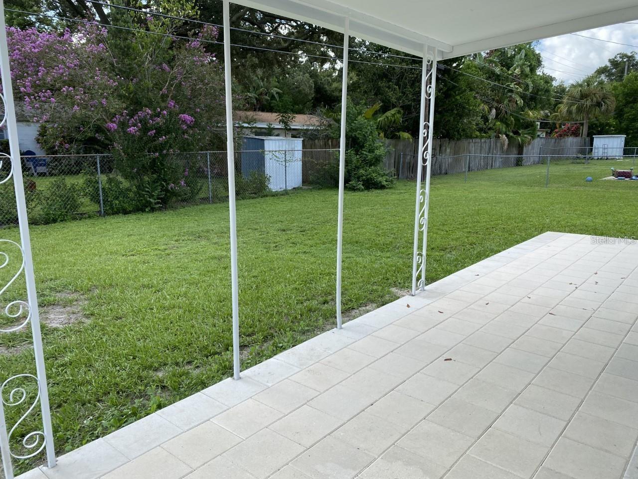 Image 14 of 14 For 201 Fernwood Avenue
