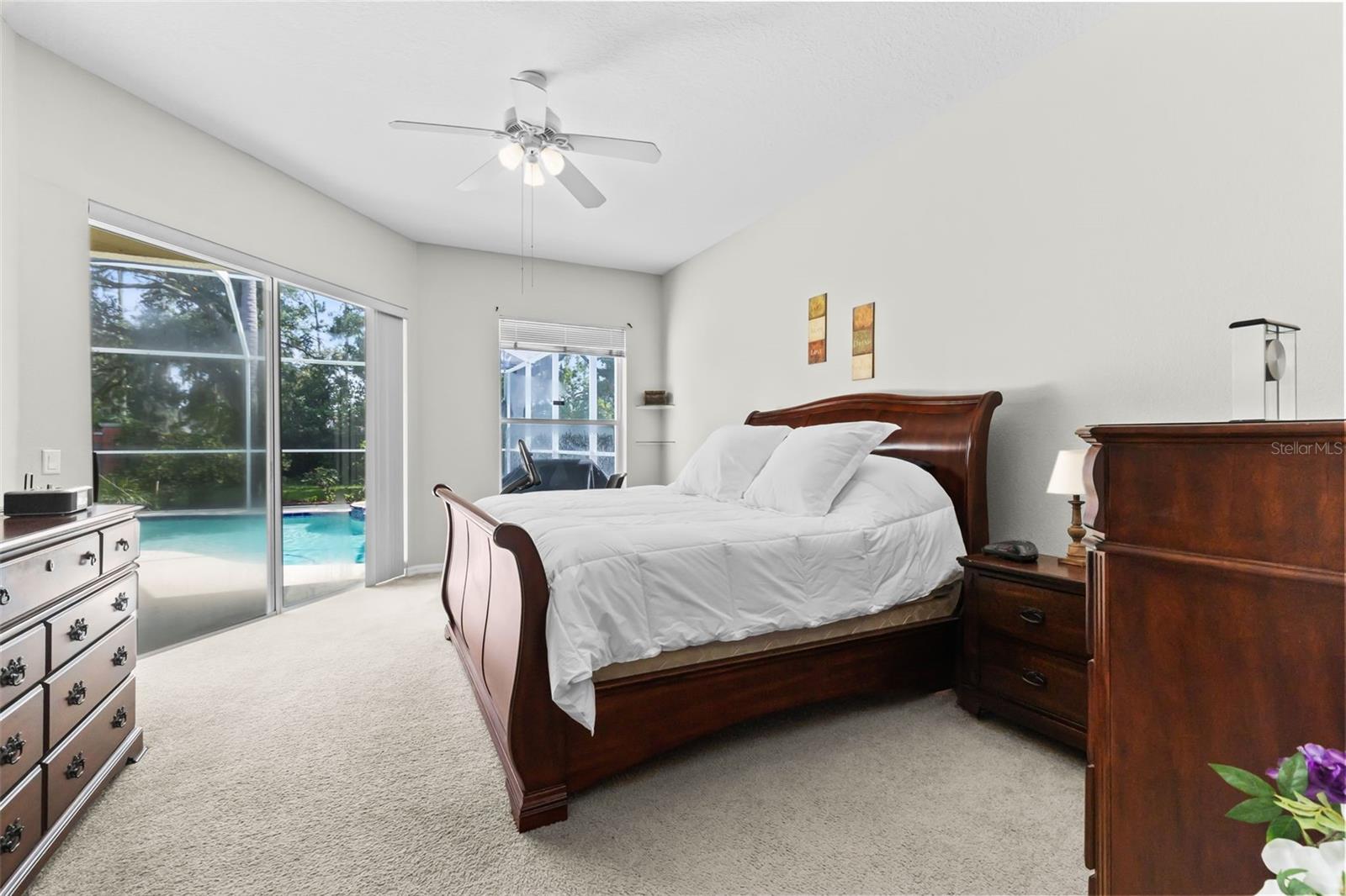Image 13 of 60 For 1526 Grey Eagle Court