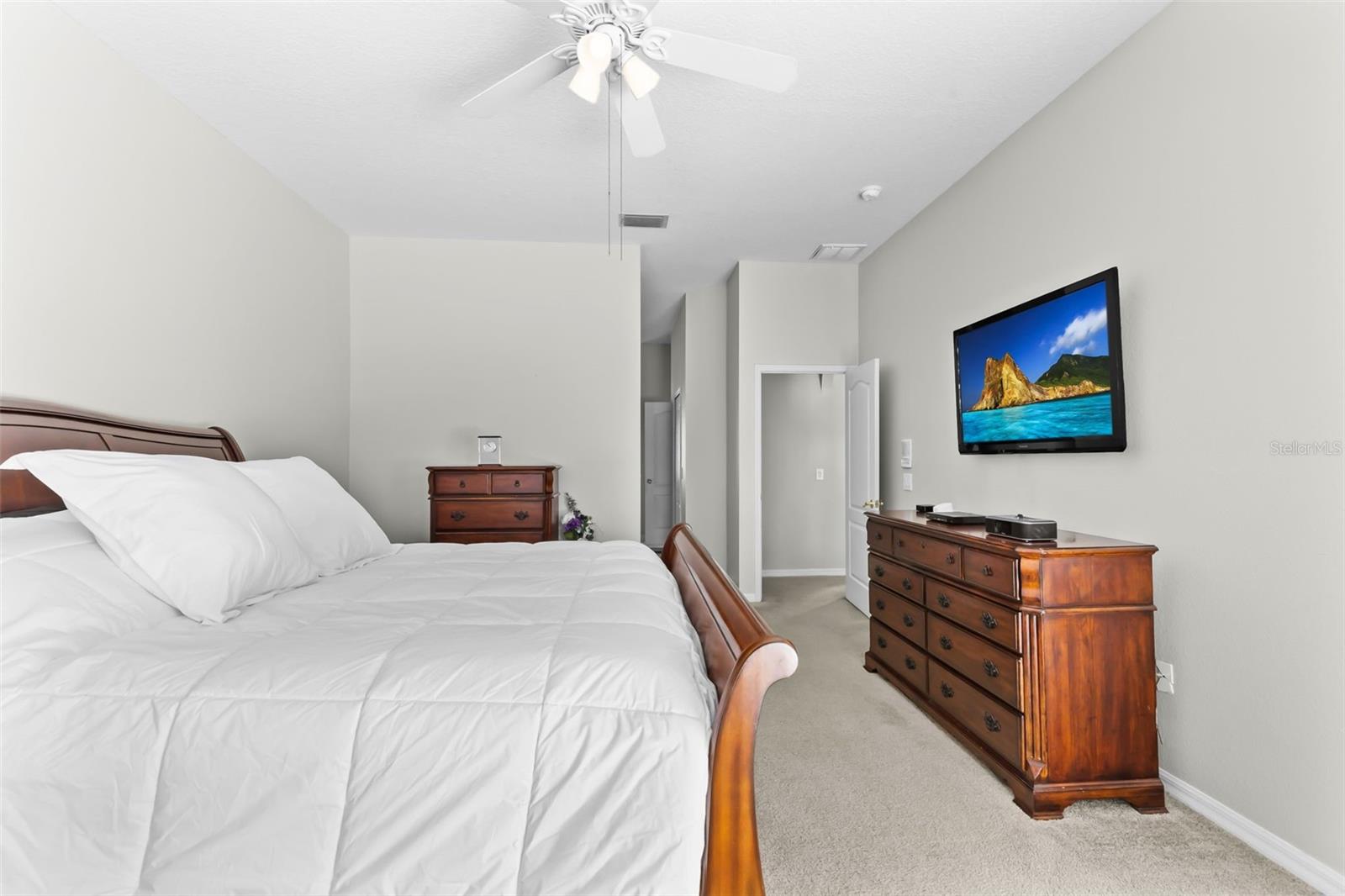 Image 15 of 60 For 1526 Grey Eagle Court