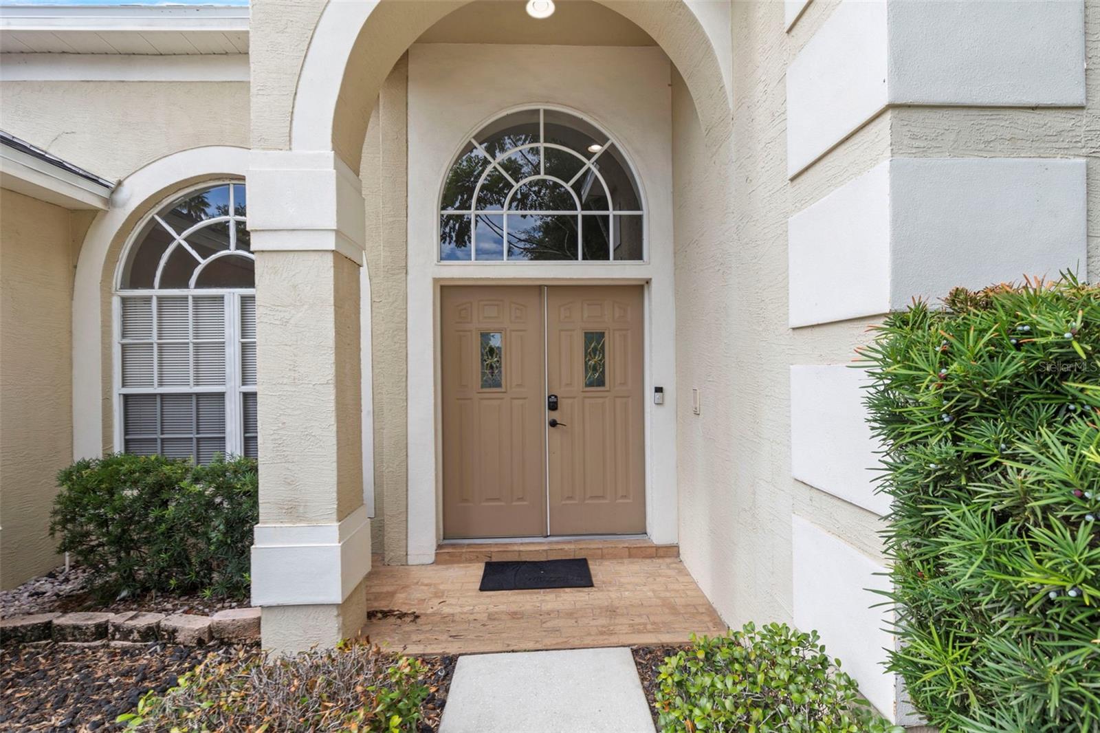 Image 2 of 60 For 1526 Grey Eagle Court