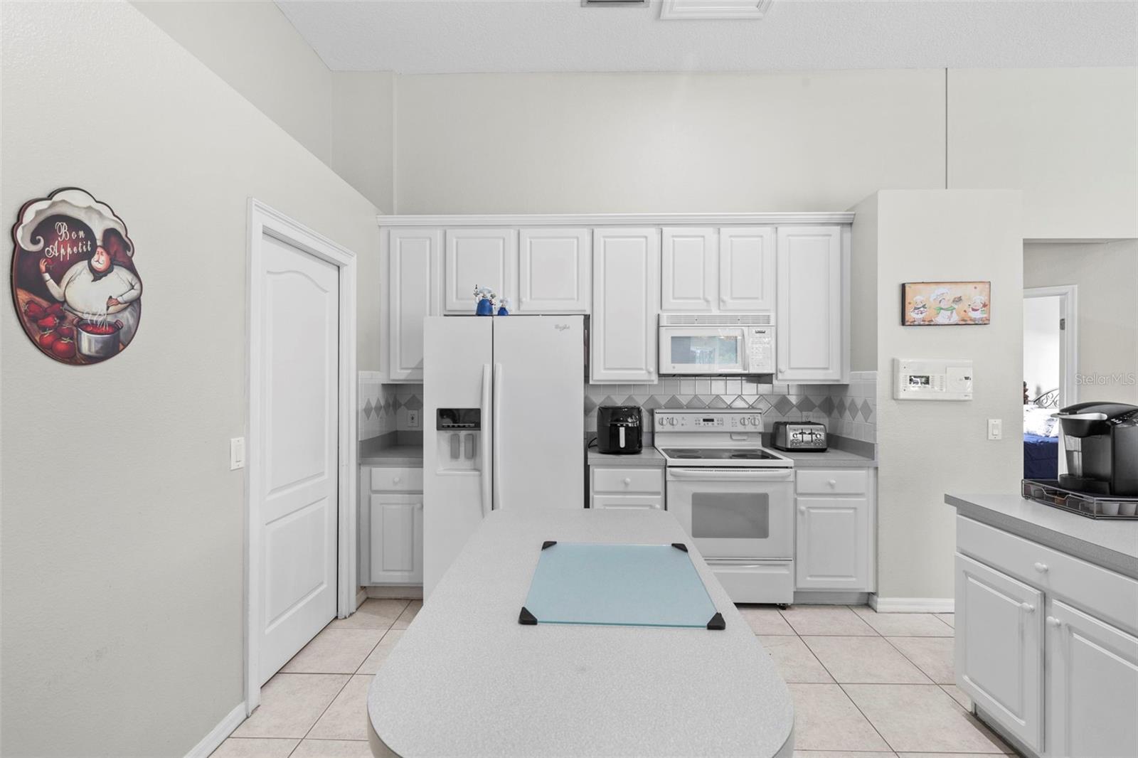 Image 21 of 60 For 1526 Grey Eagle Court