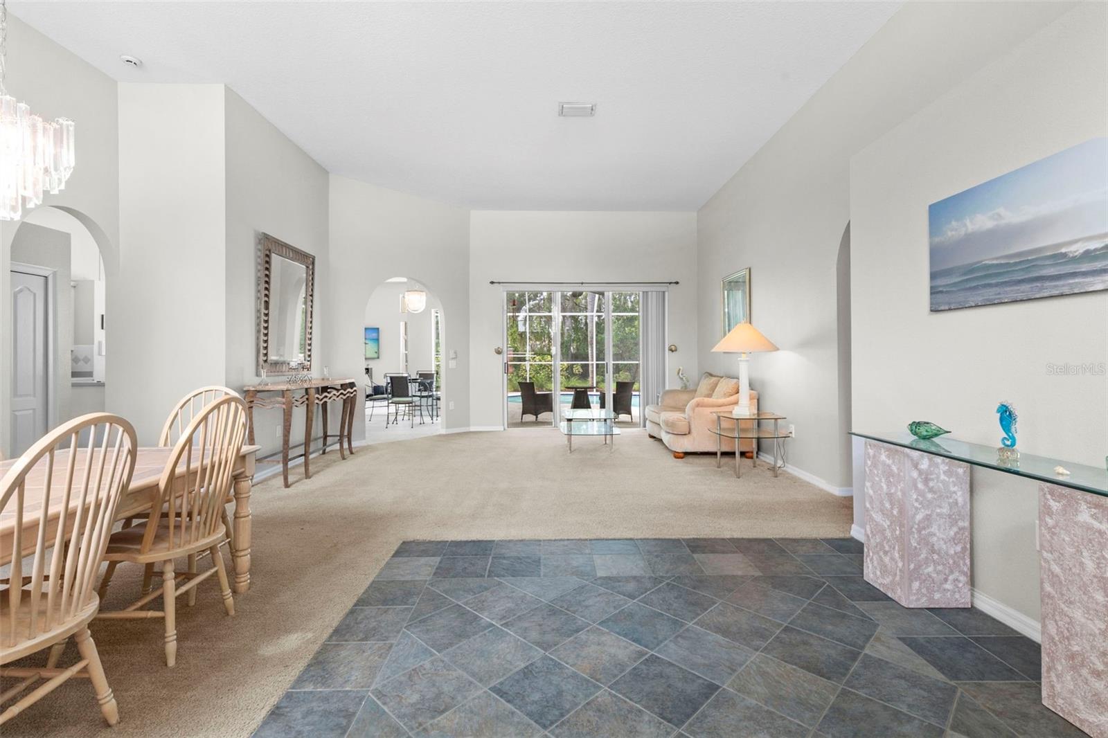 Image 3 of 60 For 1526 Grey Eagle Court