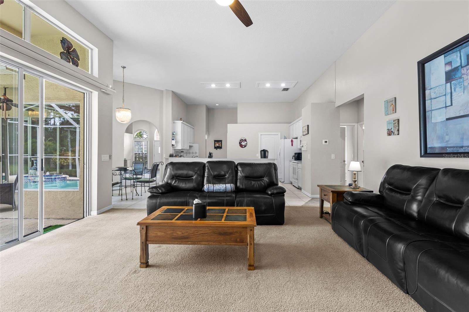 Image 30 of 60 For 1526 Grey Eagle Court