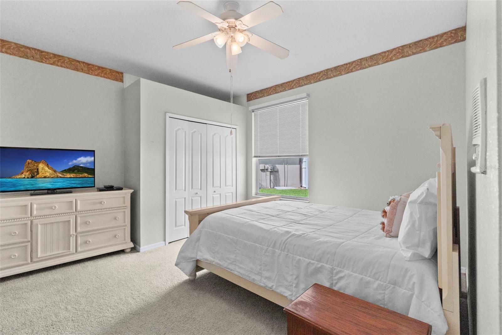 Image 35 of 60 For 1526 Grey Eagle Court