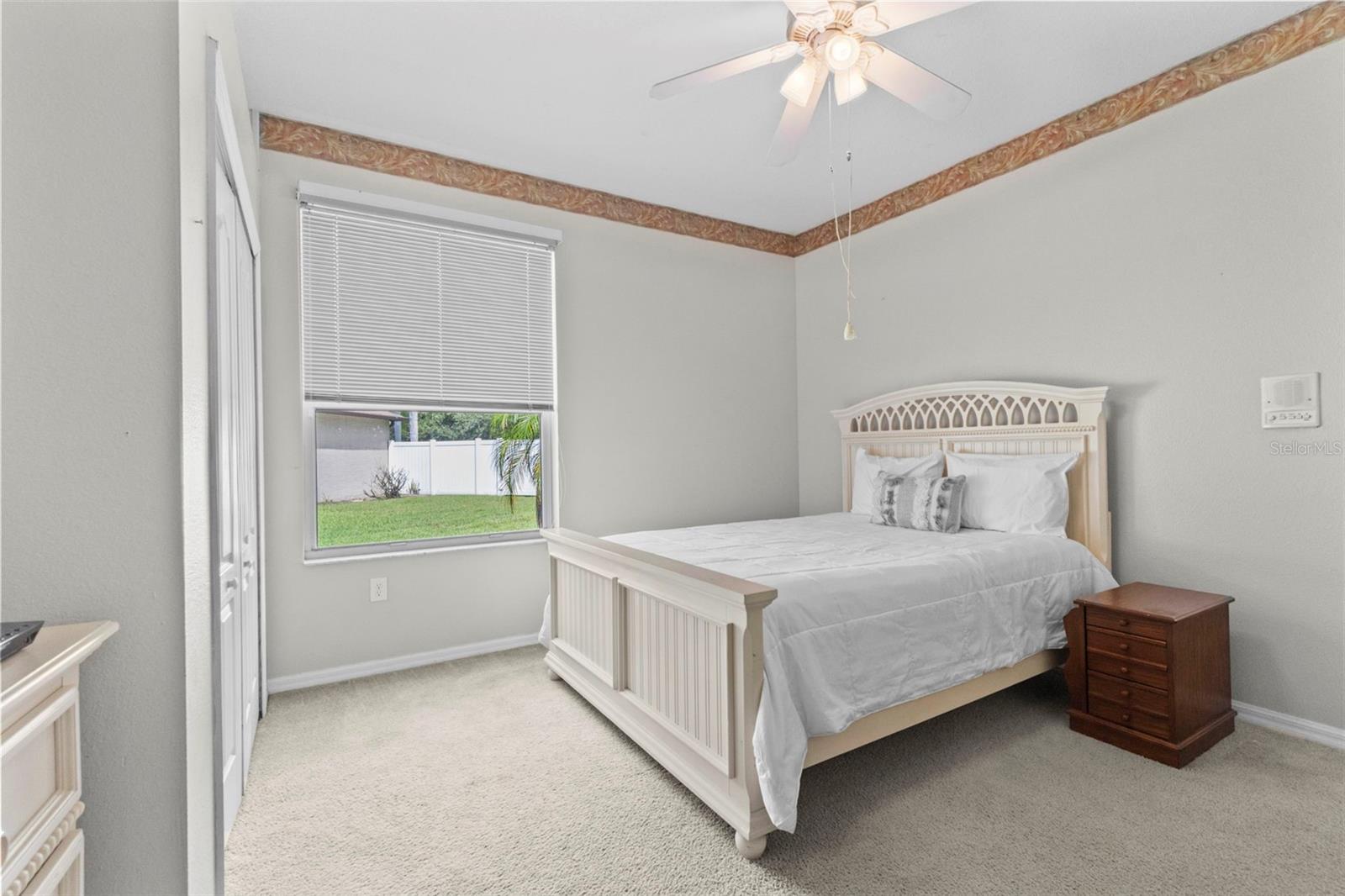 Image 36 of 60 For 1526 Grey Eagle Court