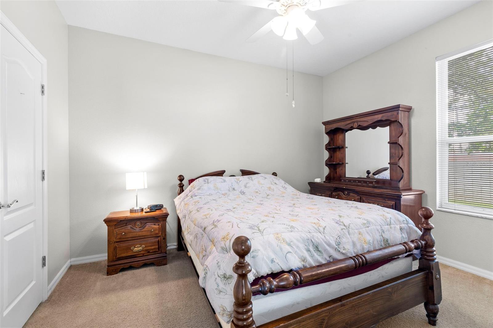 Image 37 of 60 For 1526 Grey Eagle Court