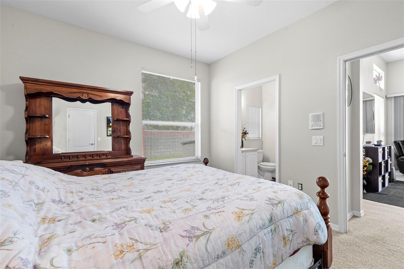 Image 38 of 60 For 1526 Grey Eagle Court