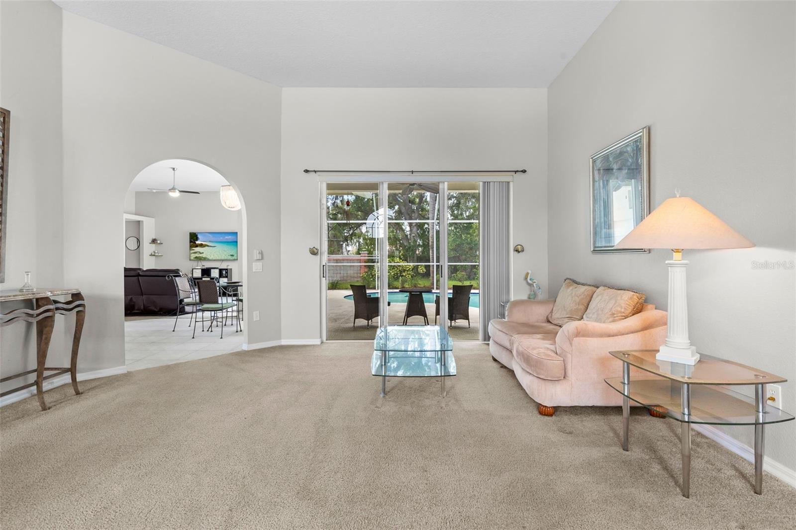 Image 4 of 60 For 1526 Grey Eagle Court