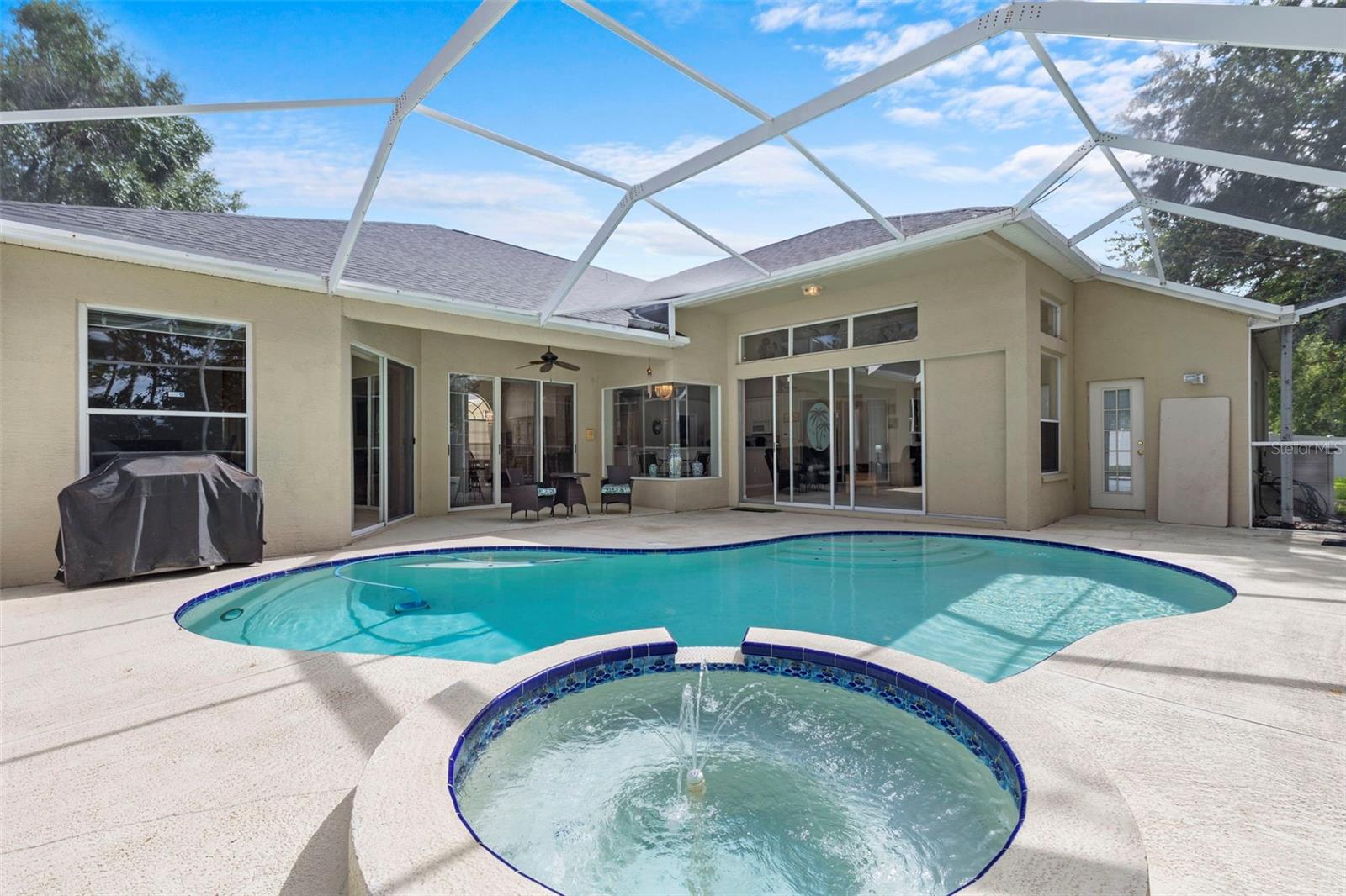 Image 41 of 60 For 1526 Grey Eagle Court