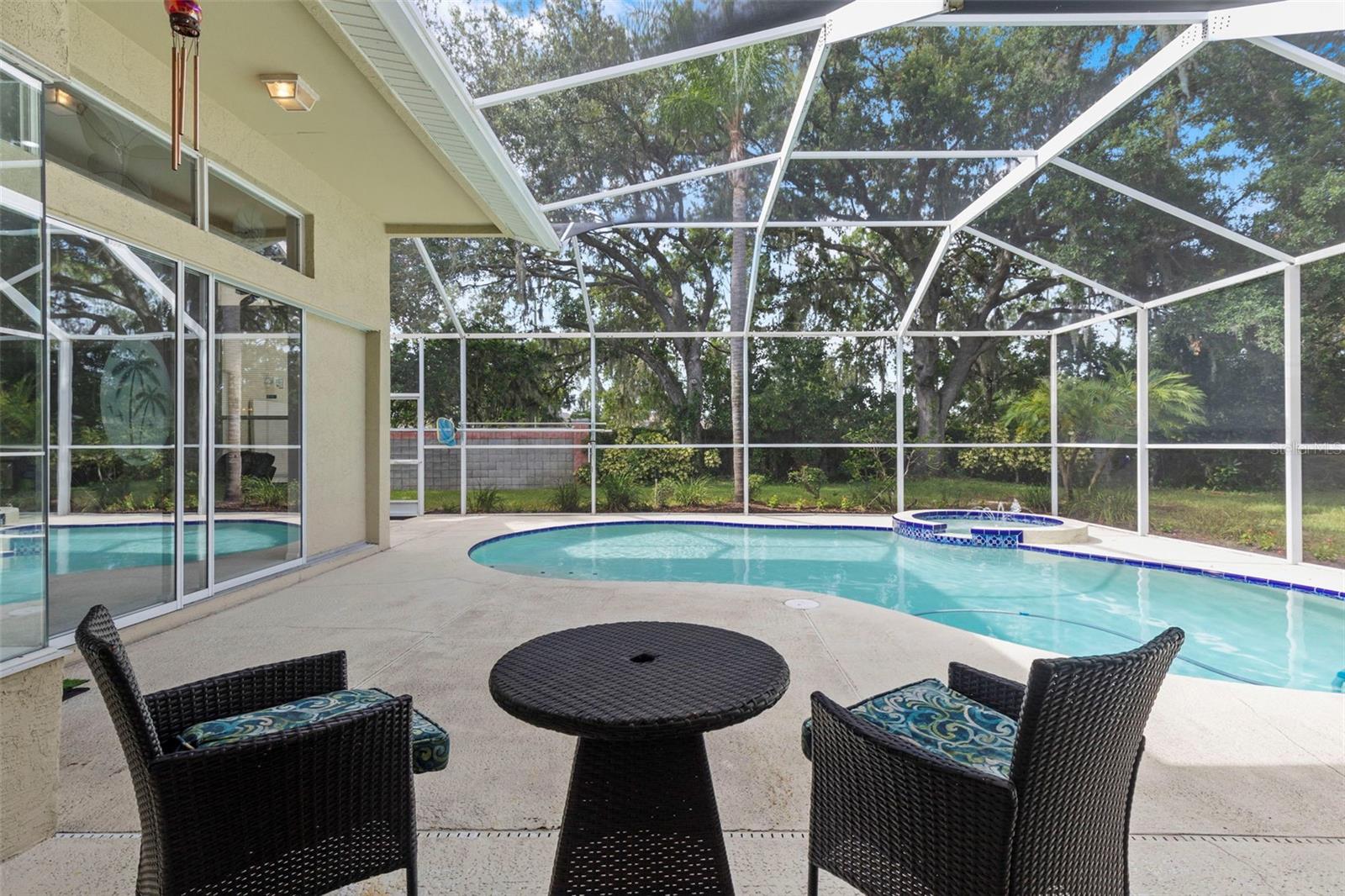 Image 42 of 60 For 1526 Grey Eagle Court
