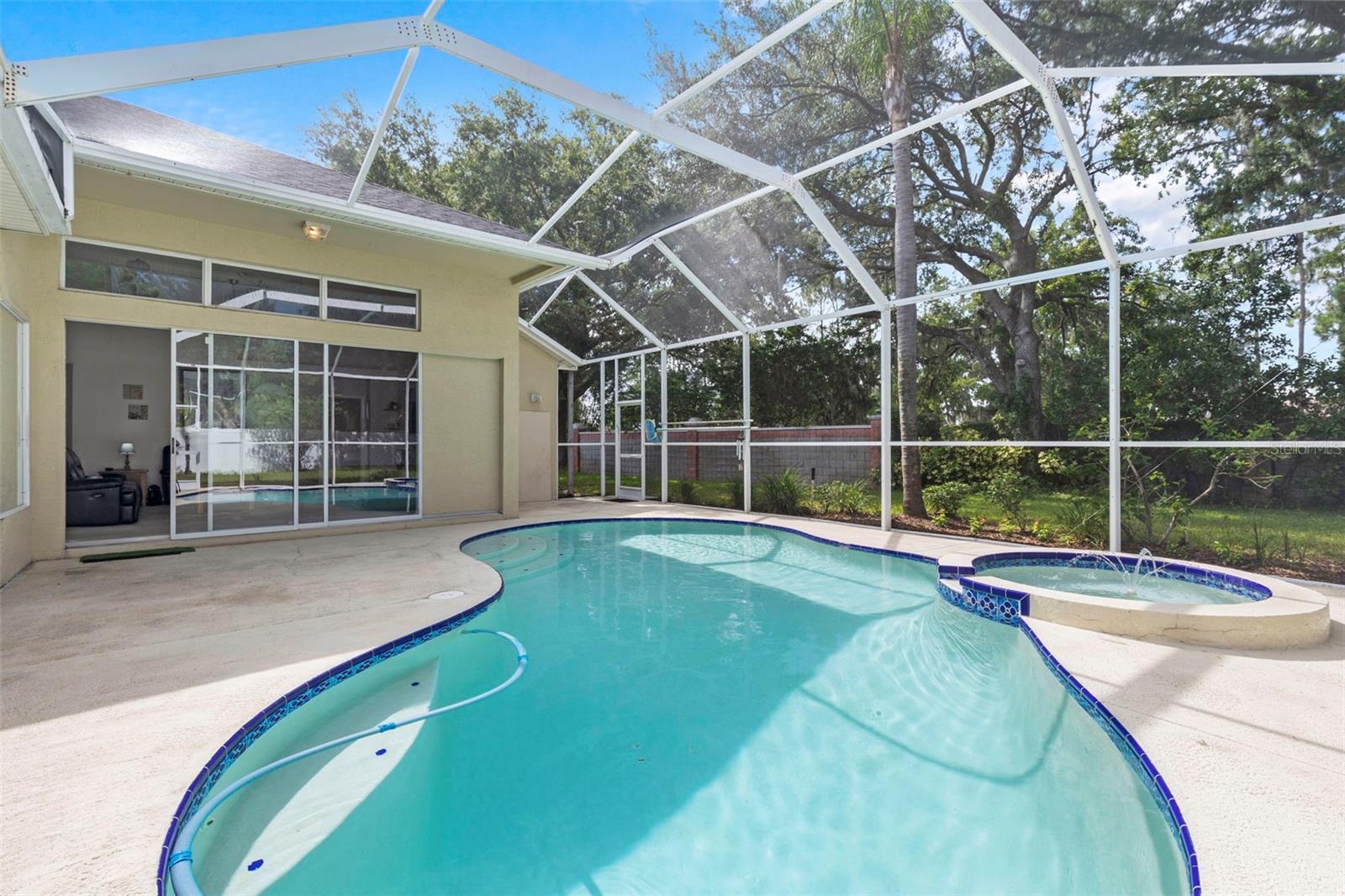 Image 43 of 60 For 1526 Grey Eagle Court