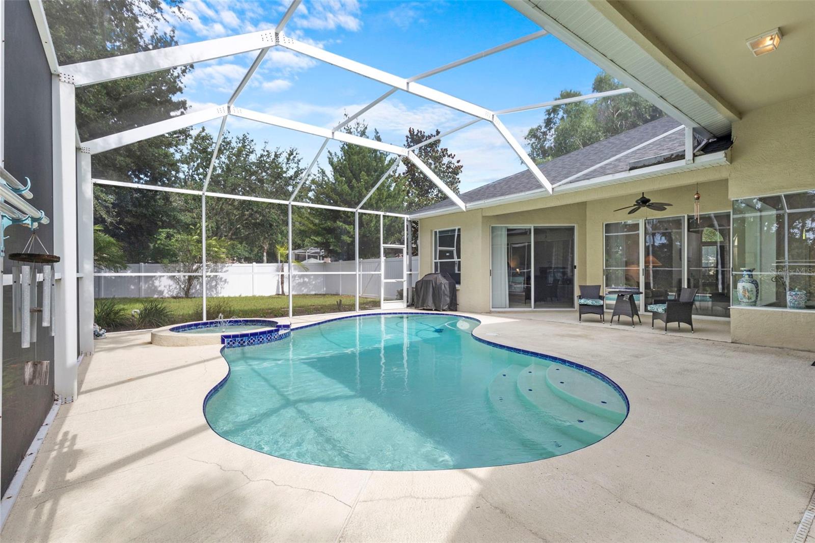 Image 44 of 60 For 1526 Grey Eagle Court