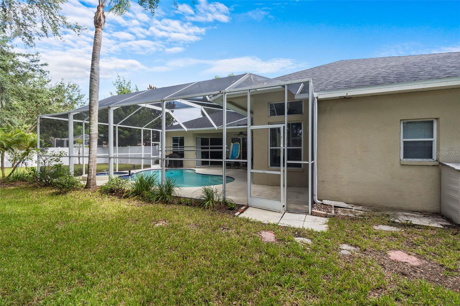 Image 45 of 60 For 1526 Grey Eagle Court