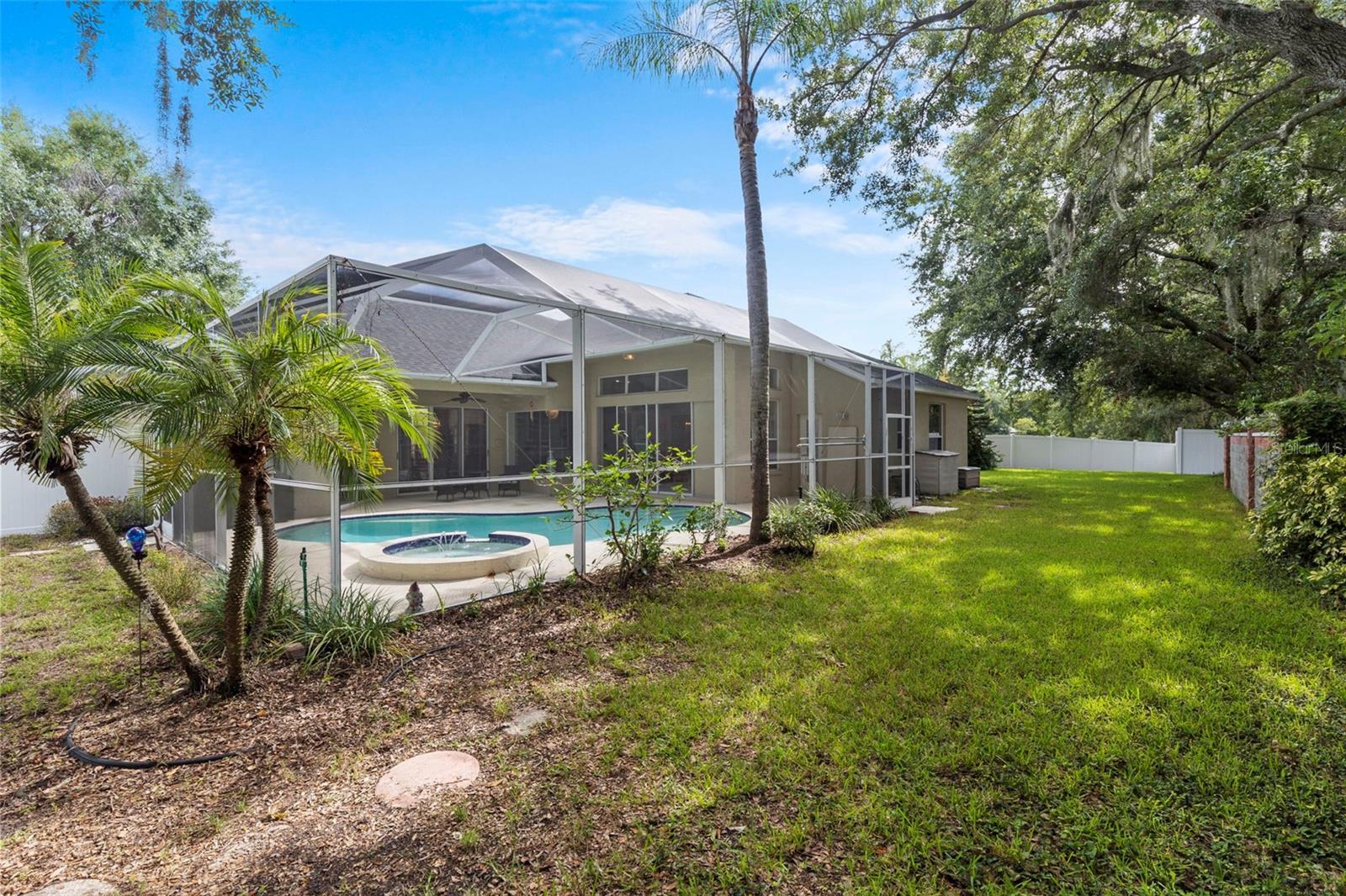 Image 47 of 60 For 1526 Grey Eagle Court