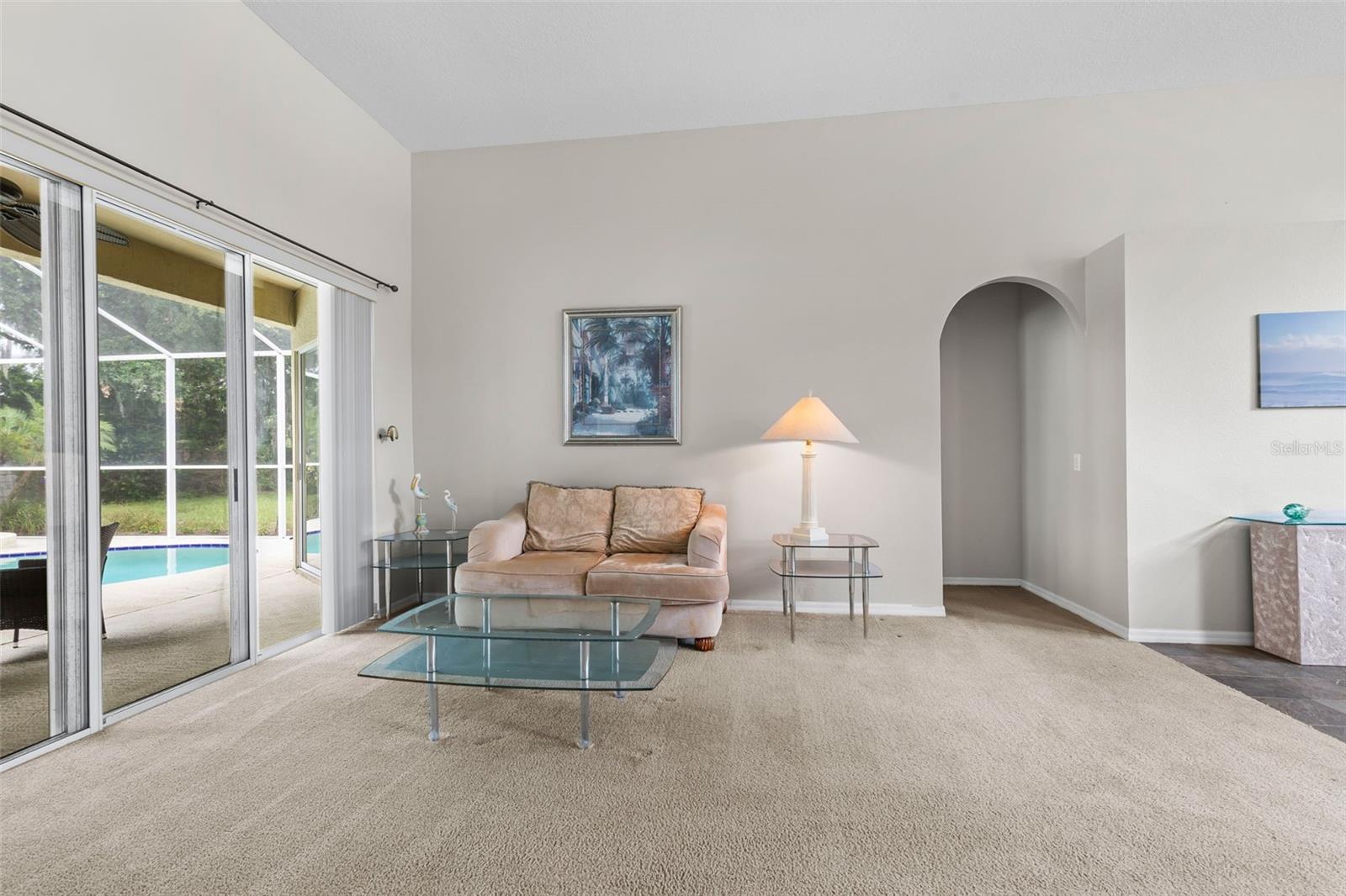 Image 6 of 60 For 1526 Grey Eagle Court