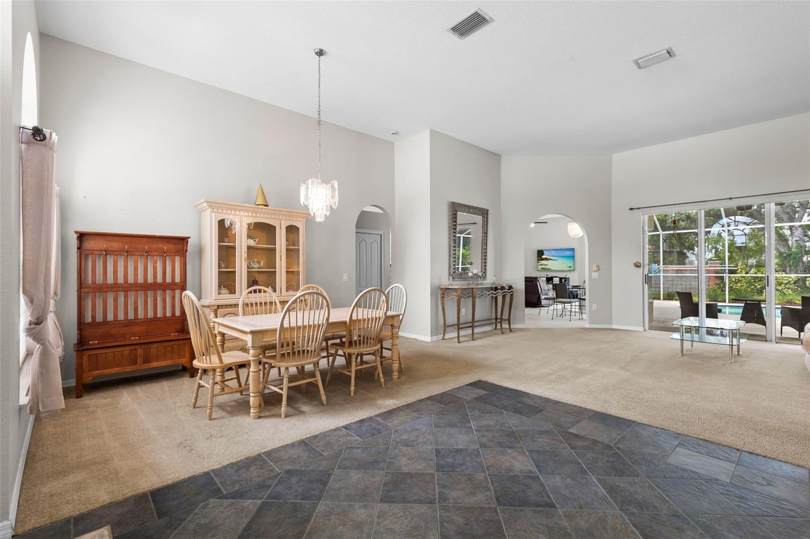 Image 7 of 60 For 1526 Grey Eagle Court