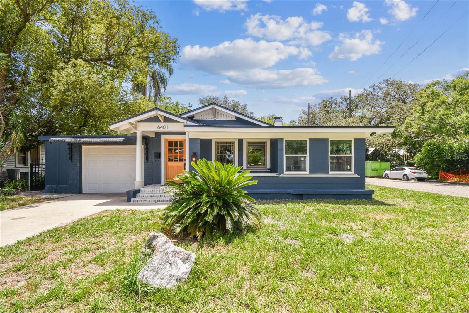 Image 2 of 57 For 6401 Central Avenue