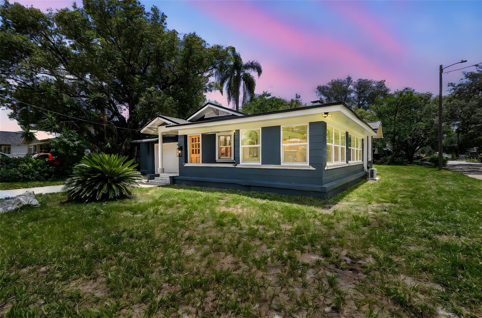 Image 3 of 57 For 6401 Central Avenue