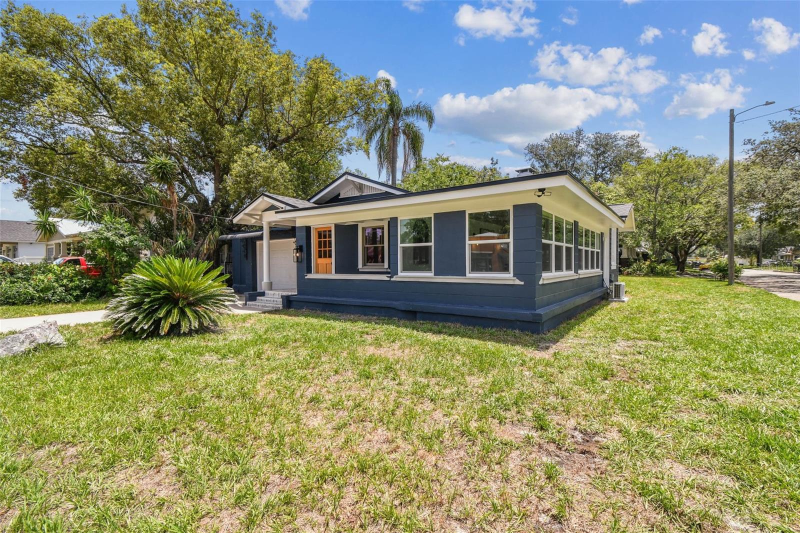 Image 4 of 57 For 6401 Central Avenue