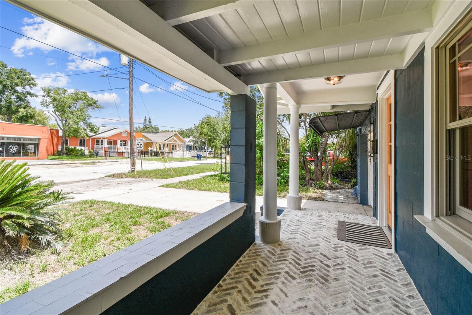 Image 8 of 57 For 6401 Central Avenue