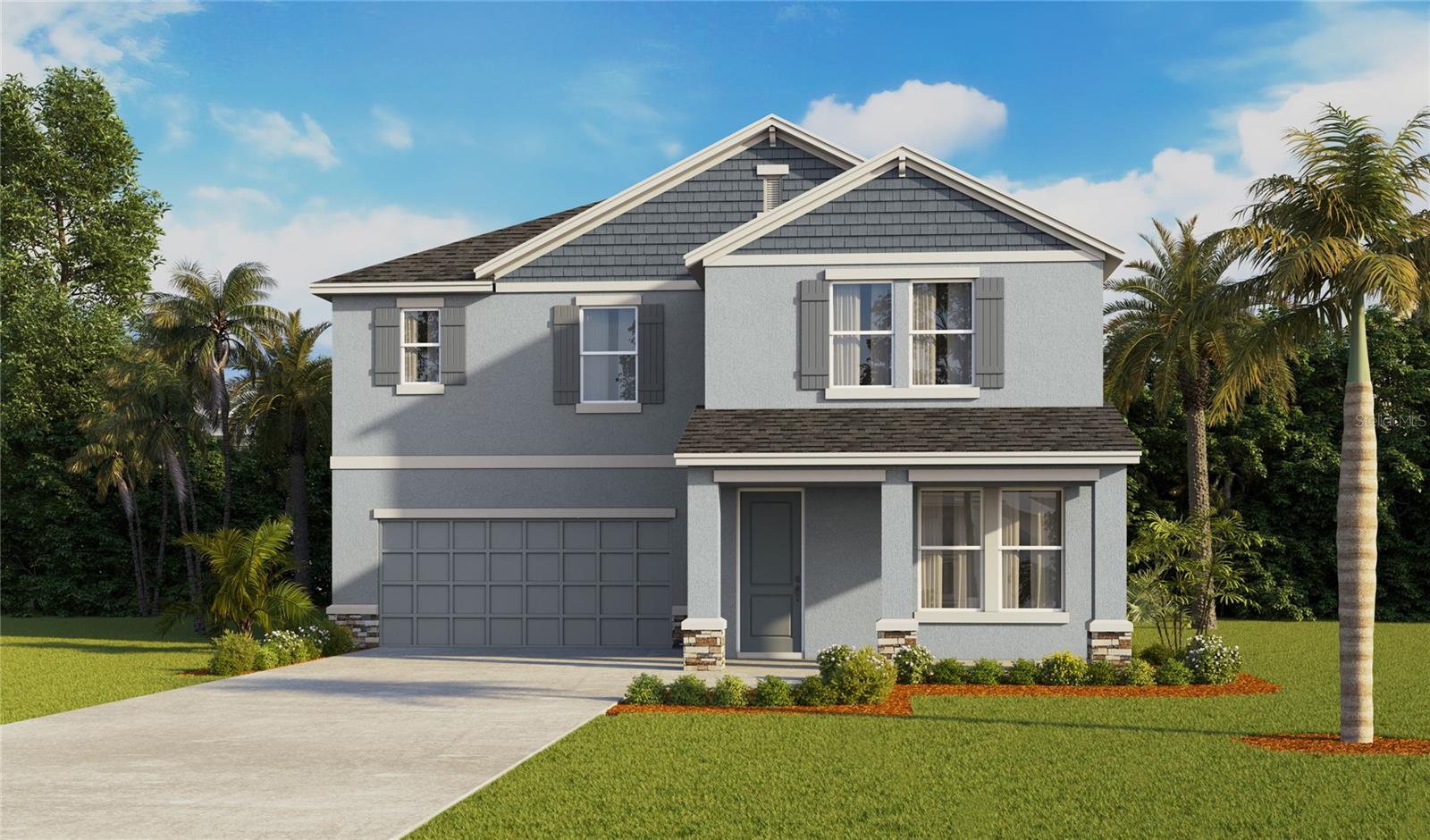 Details for 10471 Gentle Rain Drive, LAND O LAKES, FL 34638