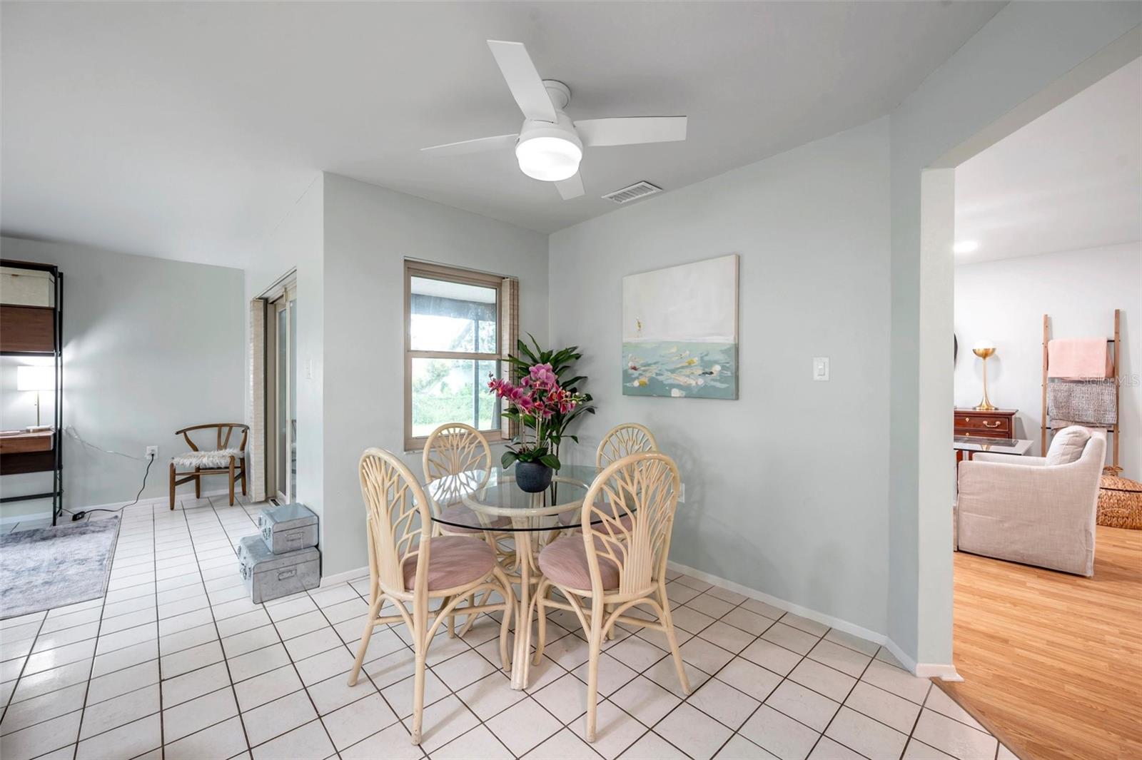 Image 30 of 73 For 1363 Cottage Grove Road