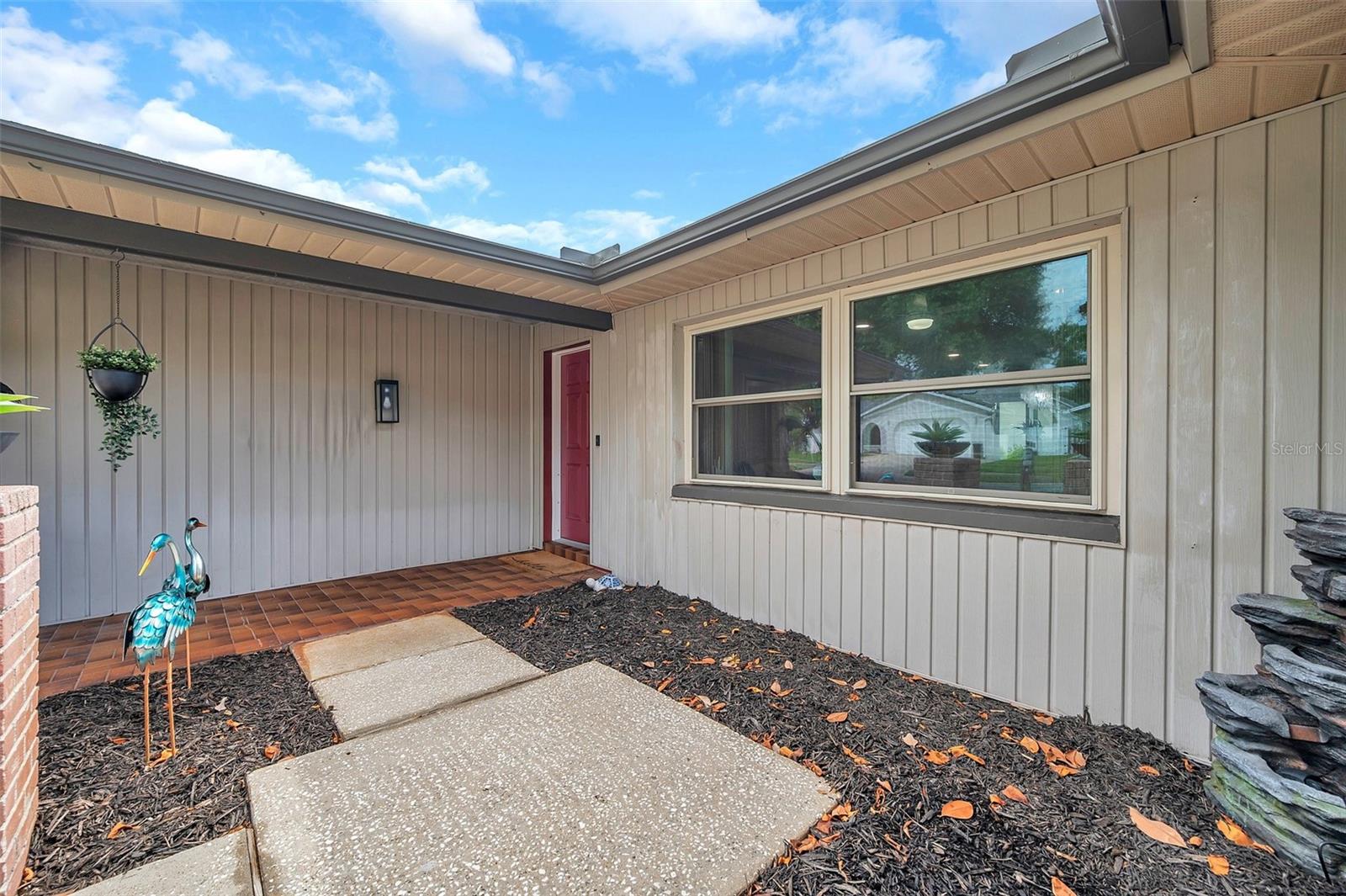 Image 9 of 73 For 1363 Cottage Grove Road