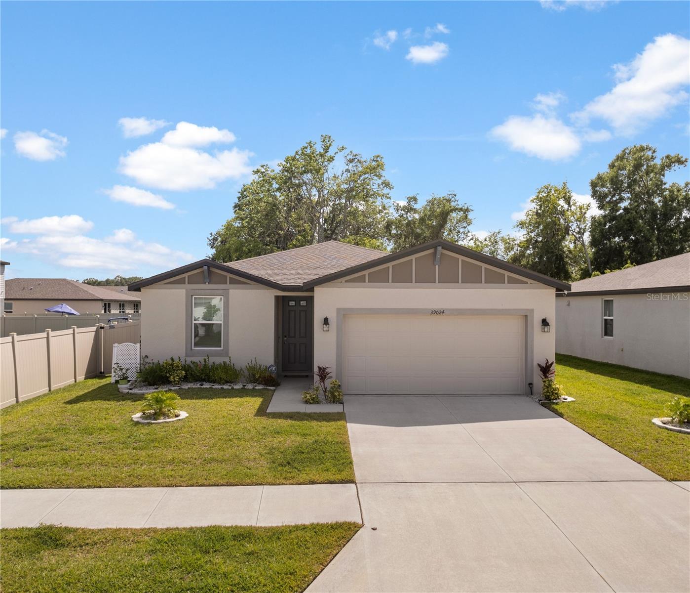 Details for 39024 Harlow Rose Drive, ZEPHYRHILLS, FL 33540