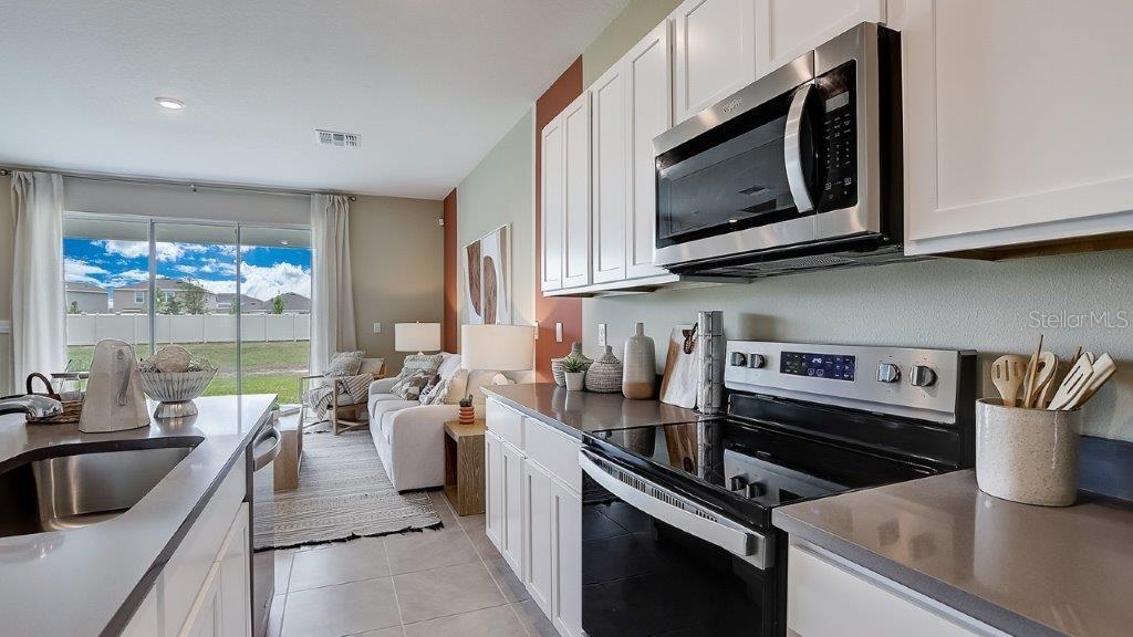 Image 10 of 19 For 11362 Velvet Apricot Drive