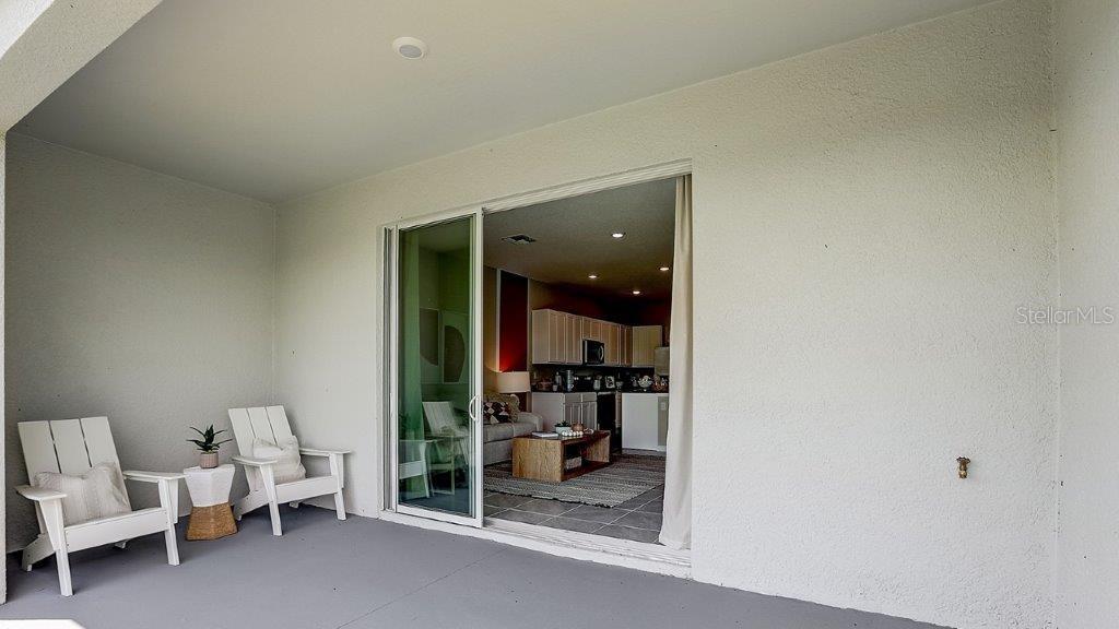 Image 18 of 19 For 11362 Velvet Apricot Drive