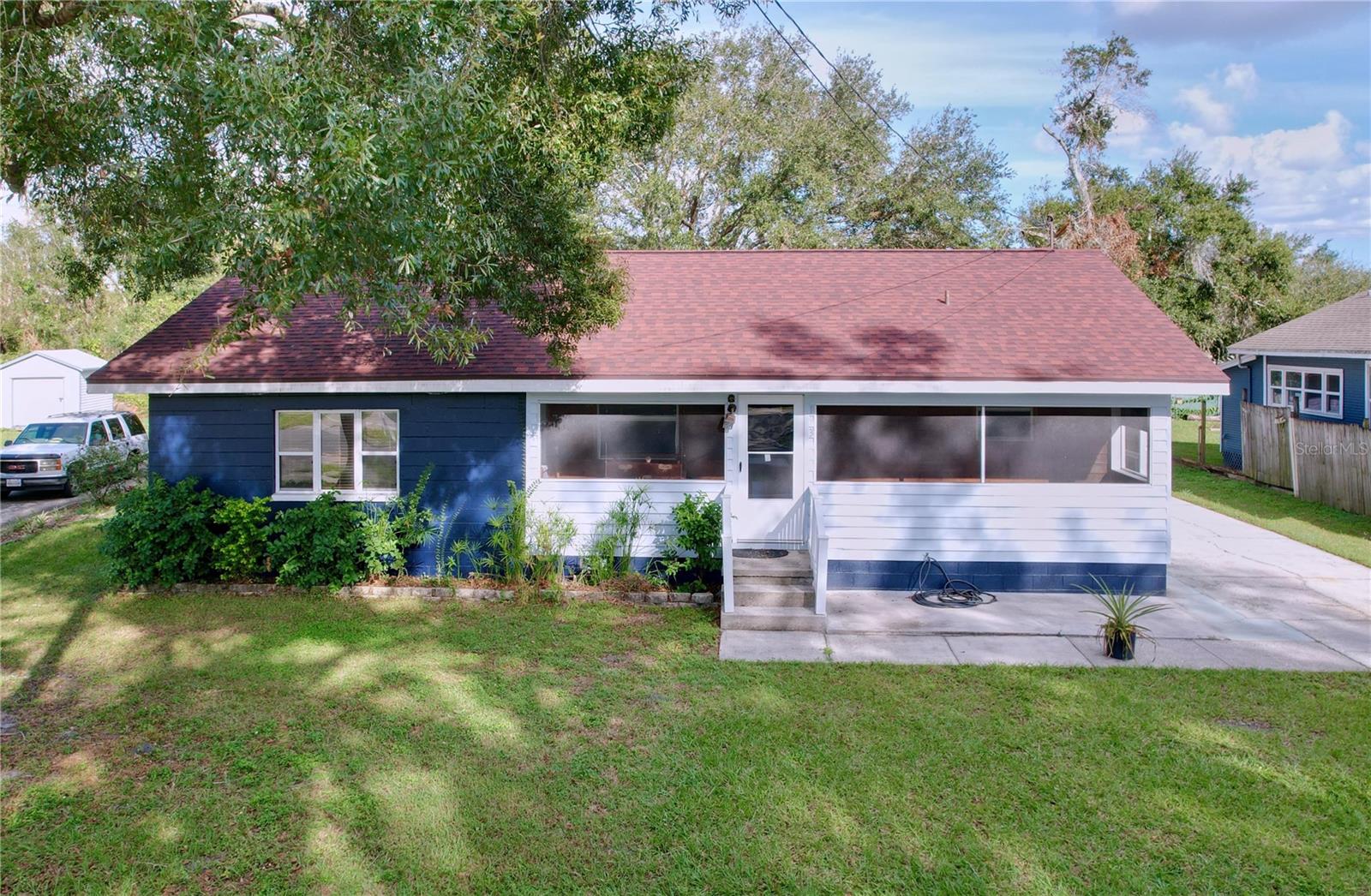 Details for 1938 Fern Road, LAKELAND, FL 33801