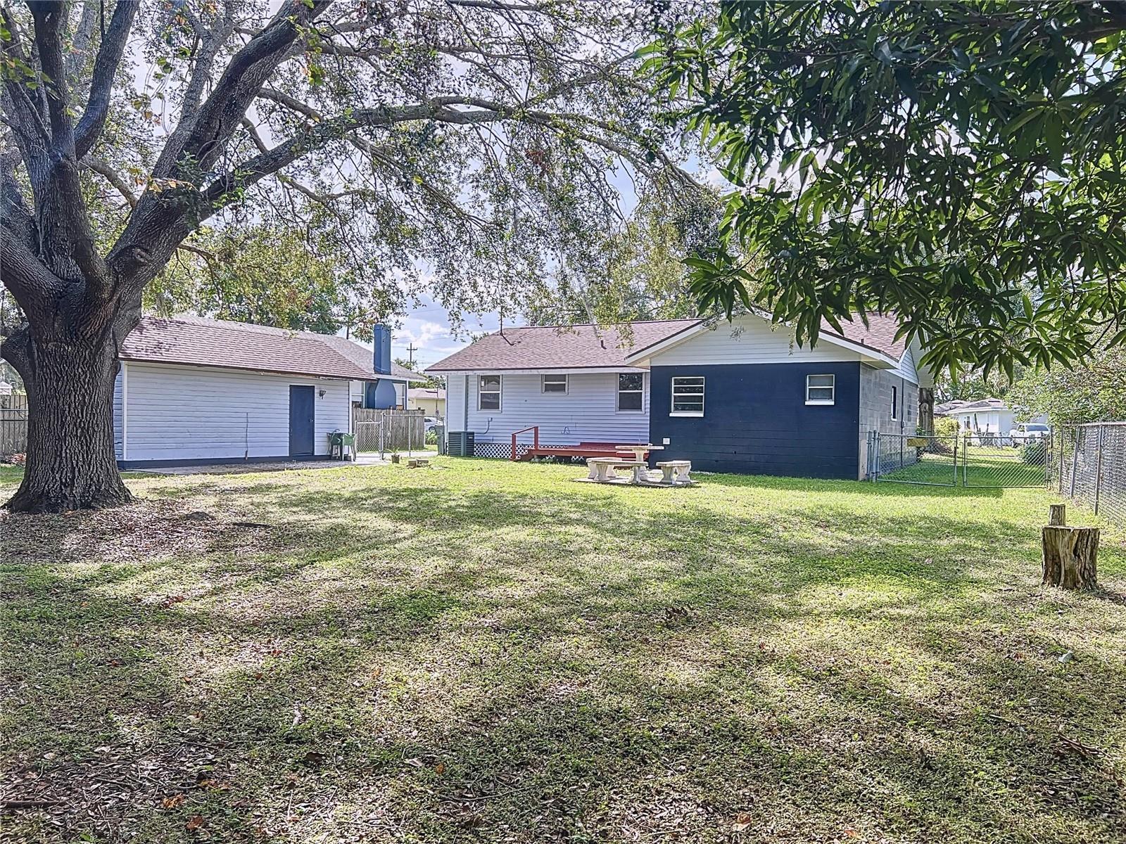 Image 10 of 59 For 1938 Fern Road