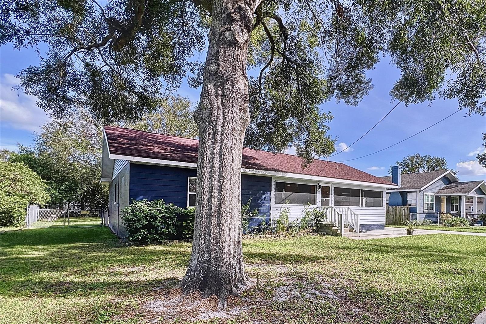 Image 59 of 59 For 1938 Fern Road