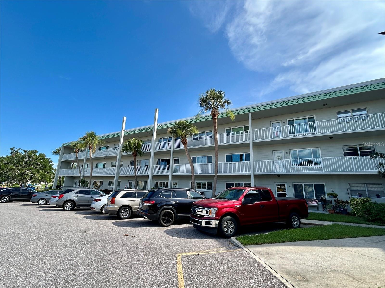 Image 2 of 54 For 2070 World Parkway Boulevard 36