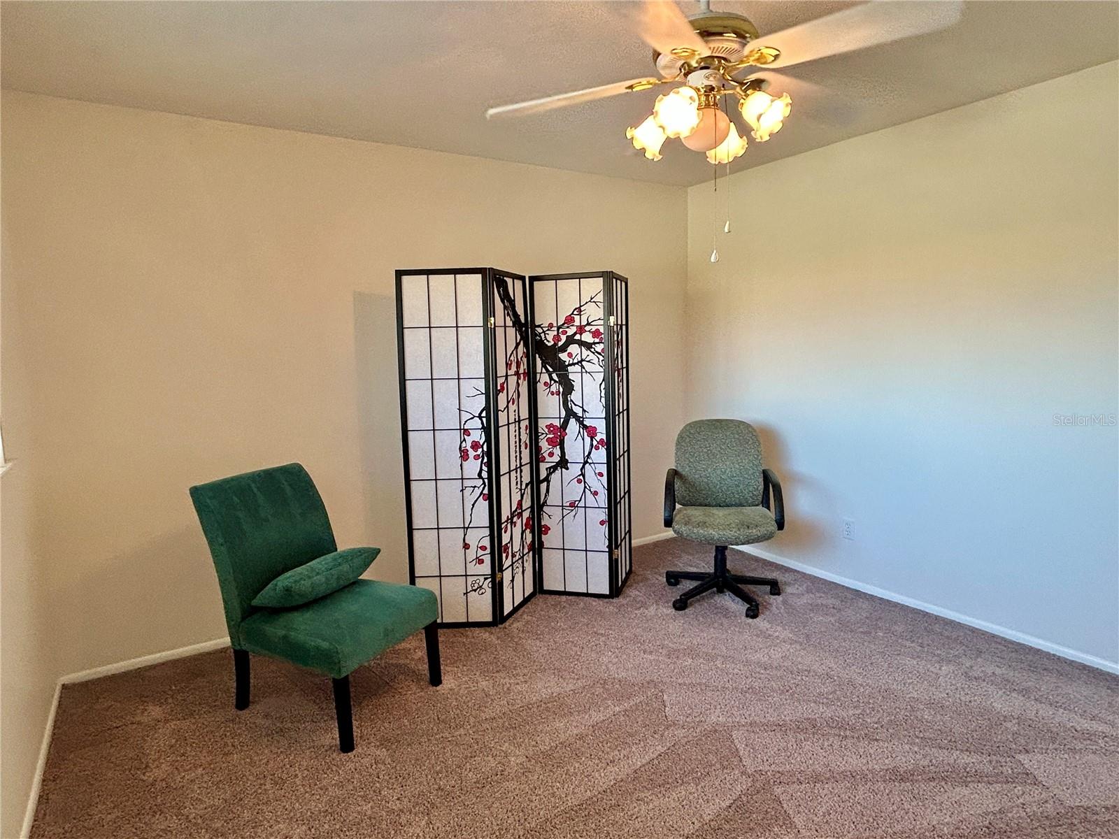 Image 29 of 54 For 2070 World Parkway Boulevard 36
