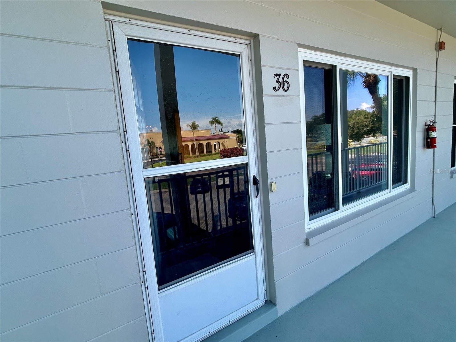 Image 3 of 54 For 2070 World Parkway Boulevard 36