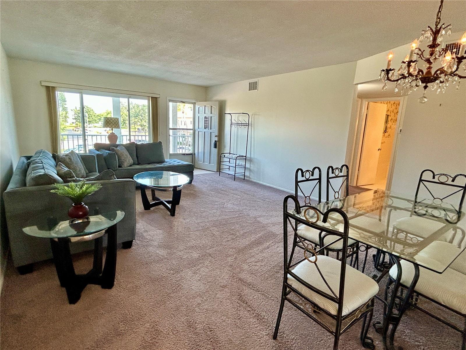 Image 7 of 54 For 2070 World Parkway Boulevard 36