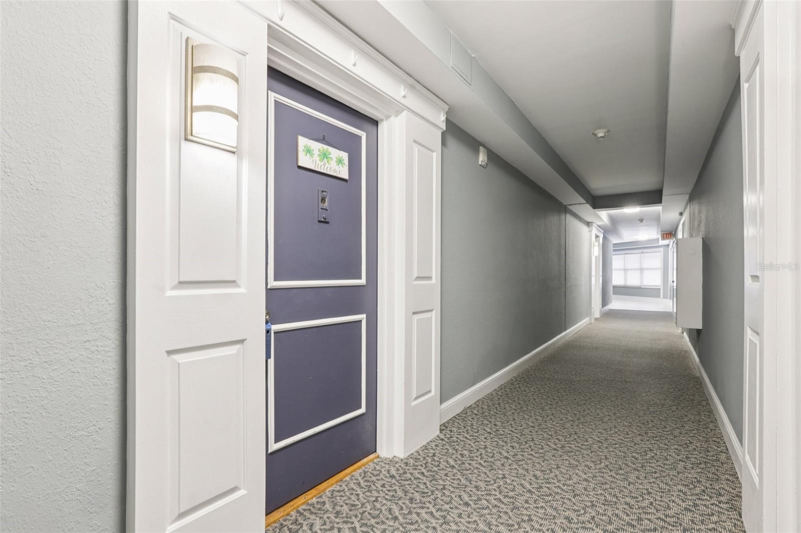 Image 4 of 42 For 880 Mandalay Avenue C513