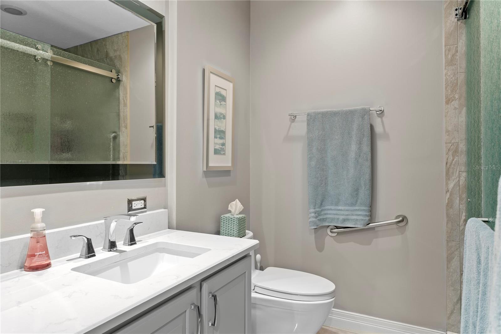 Image 17 of 60 For 449 12th Street 1004