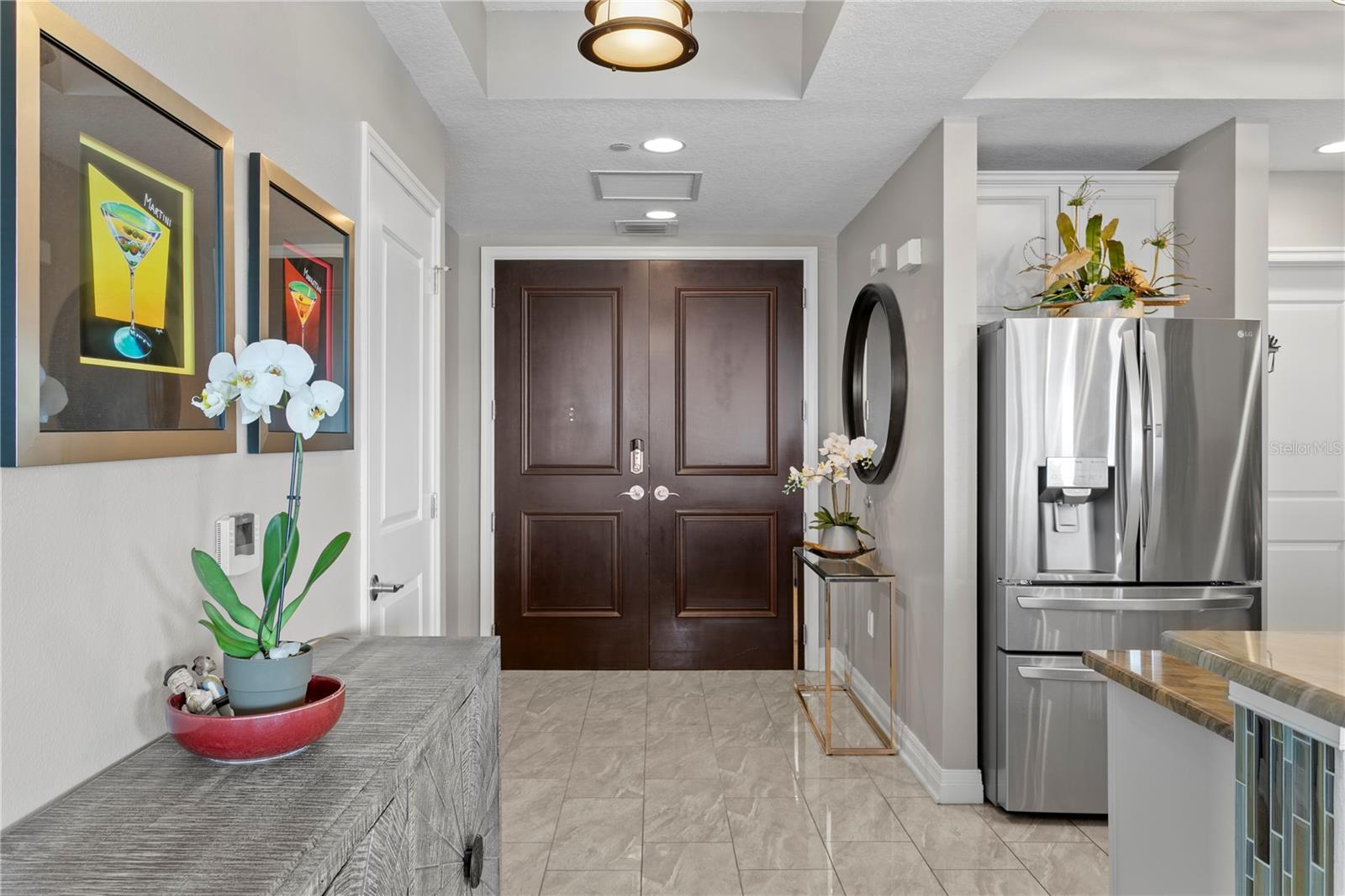 Image 2 of 60 For 449 12th Street 1004