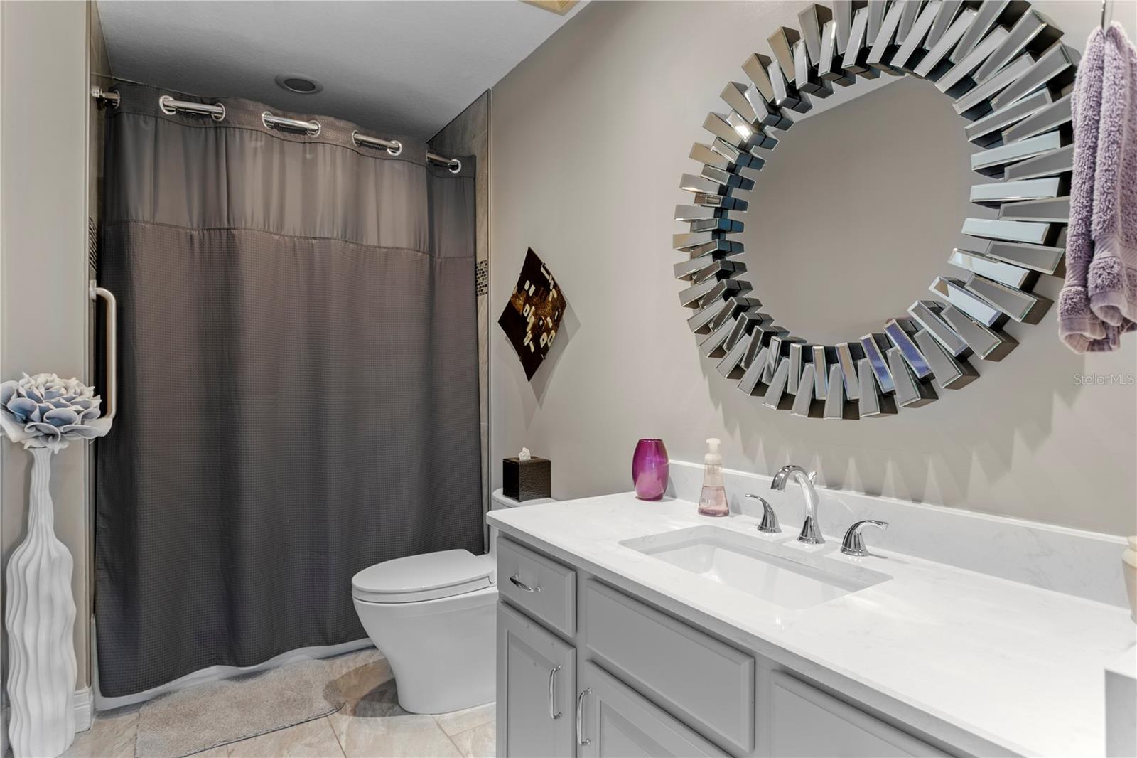Image 20 of 60 For 449 12th Street 1004
